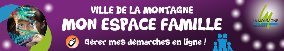 Retour à l'accueil
